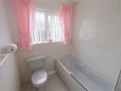 Picture 14